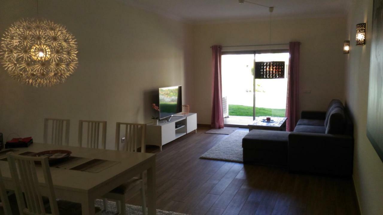 O Jardins Da Marina Appartement Albufeira