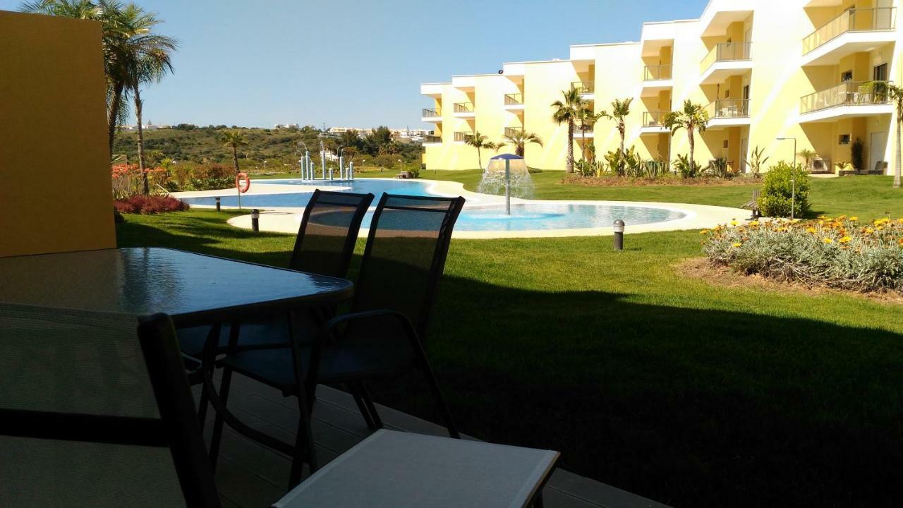 O Jardins Da Marina Appartement *