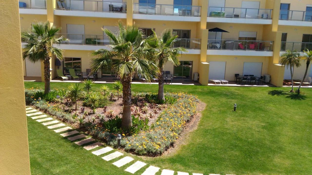 O Jardins Da Marina Appartement Albufeira