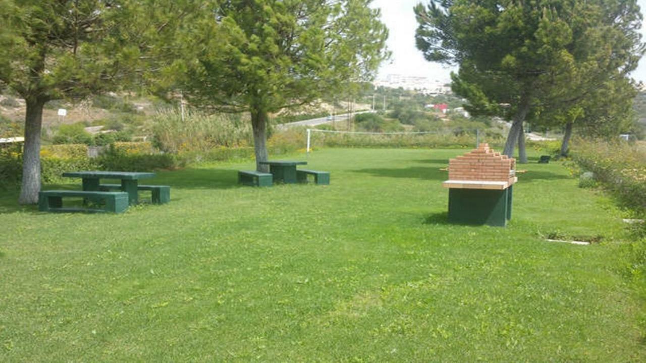 O Jardins Da Marina Appartement Albufeira