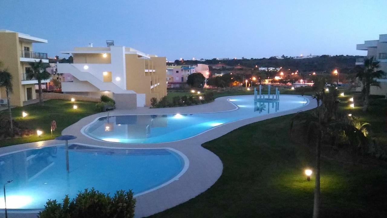 O Jardins Da Marina Appartement *