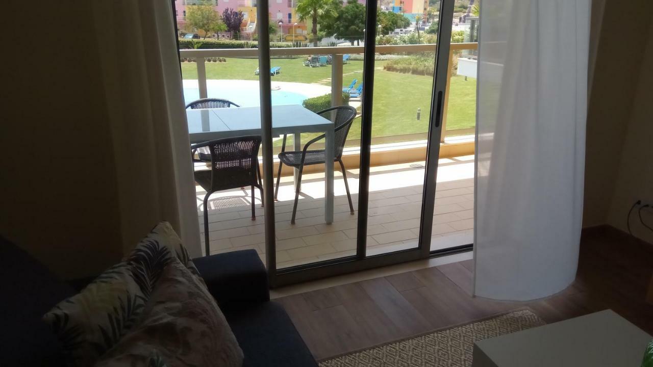 O Jardins Da Marina Appartement