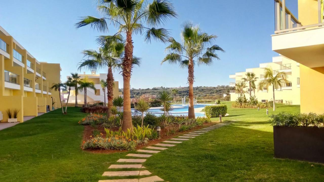 O Jardins Da Marina Appartement *