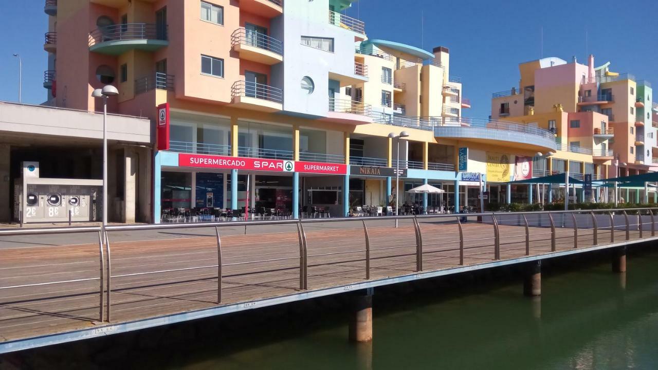O Jardins Da Marina Apartamento *