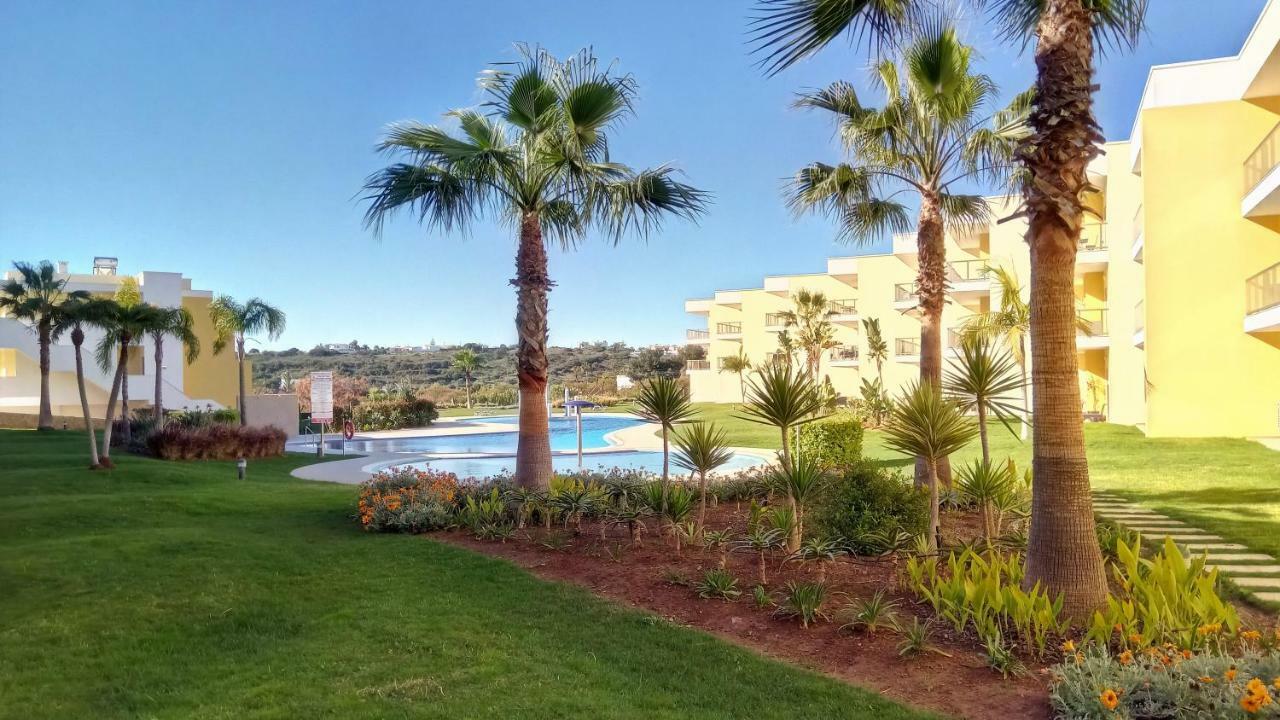 Apartamento O Jardins Da Marina Albufeira