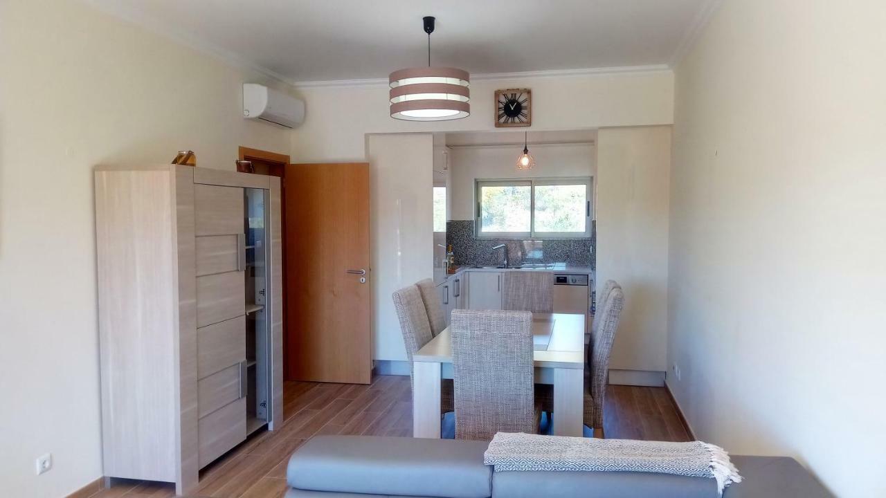 Apartment O Jardins Da Marina *