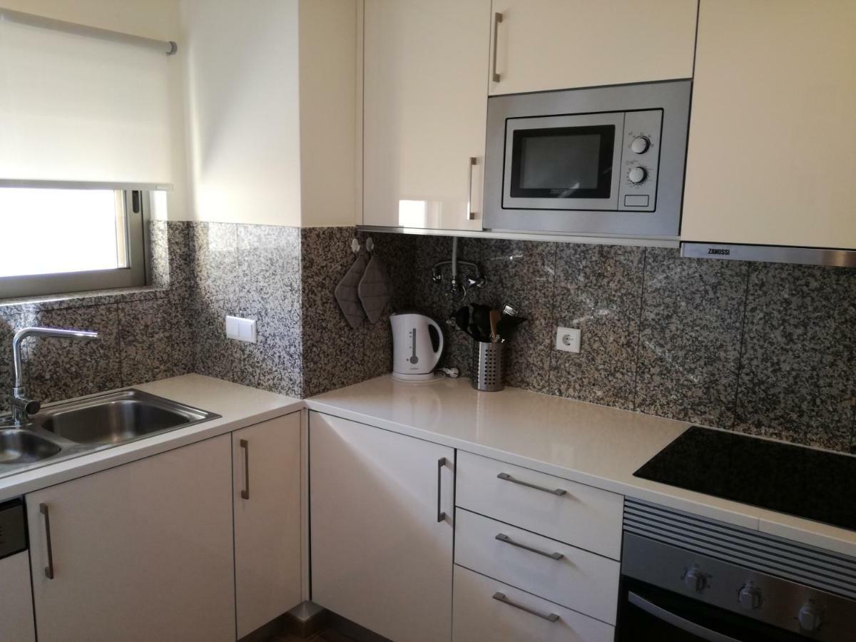 Apartamento O Jardins Da Marina Albufeira