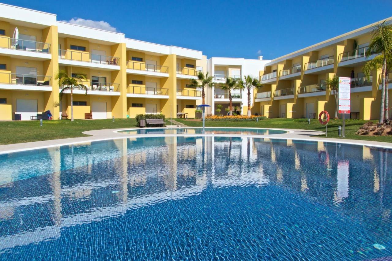 O Jardins Da Marina * Albufeira