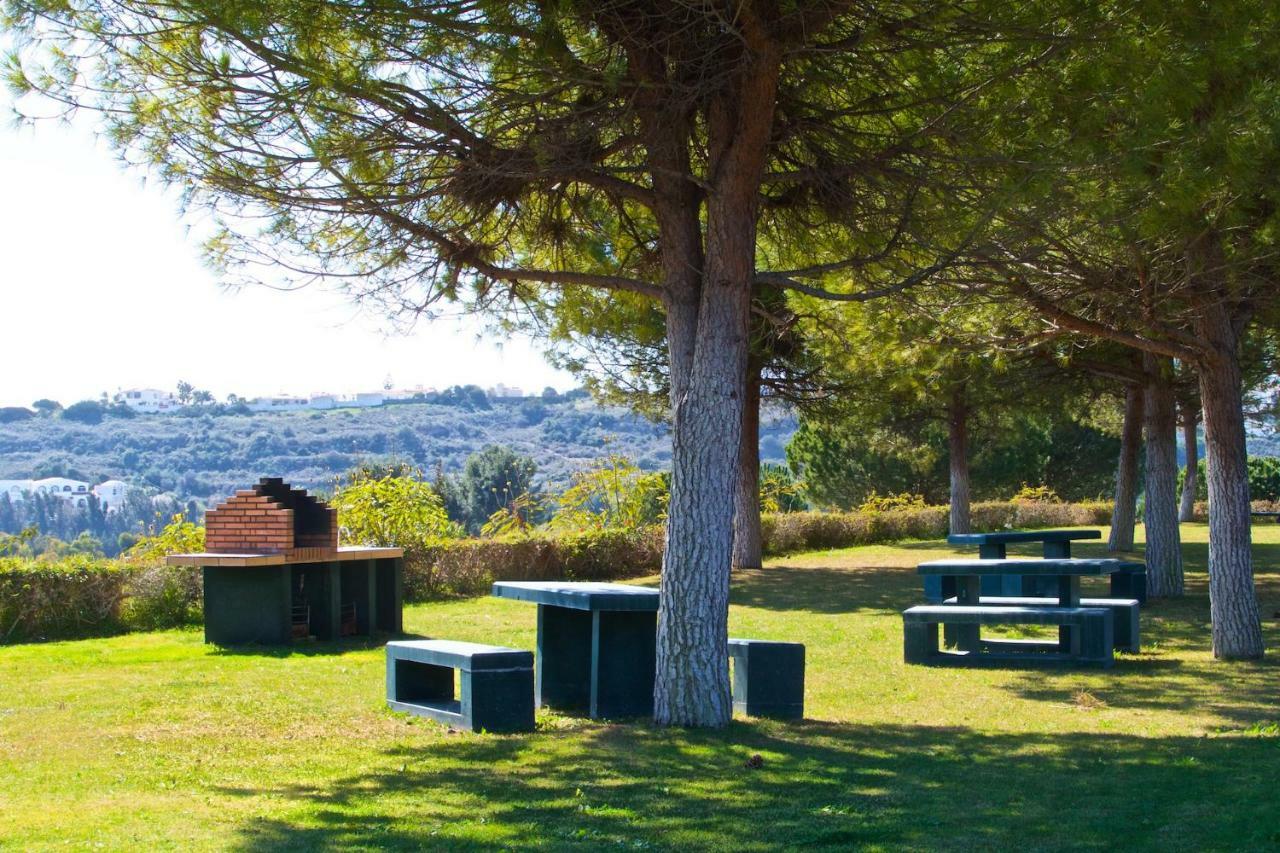 Appartement O Jardins Da Marina