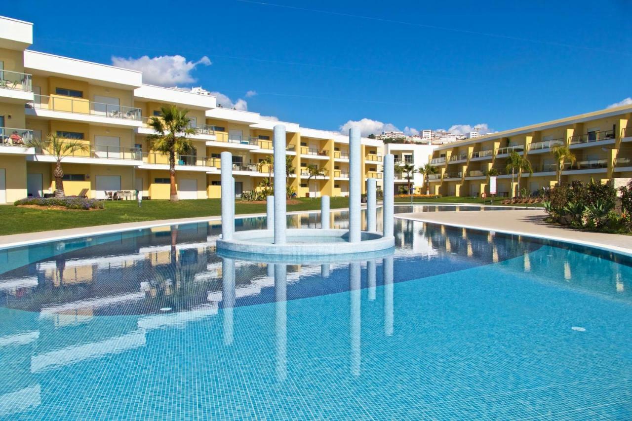 O Jardins Da Marina Appartement Albufeira