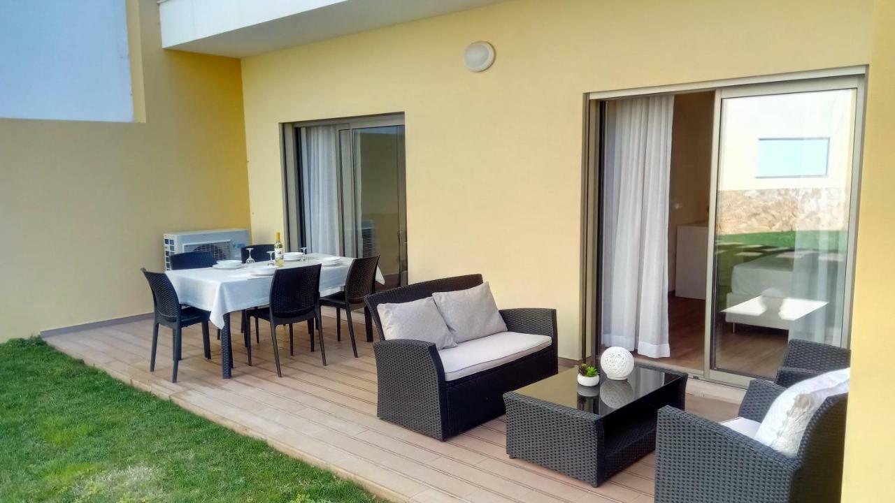 O Jardins Da Marina Appartement *