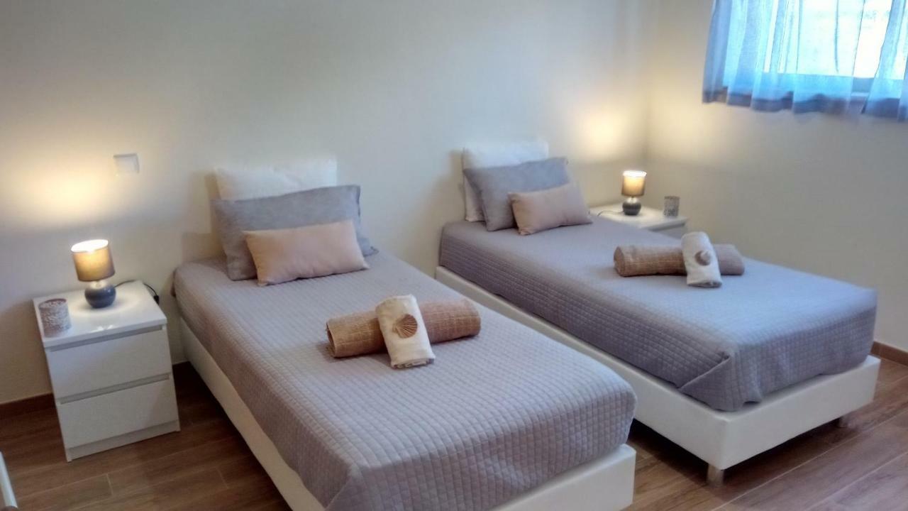 O Jardins Da Marina Appartement Albufeira