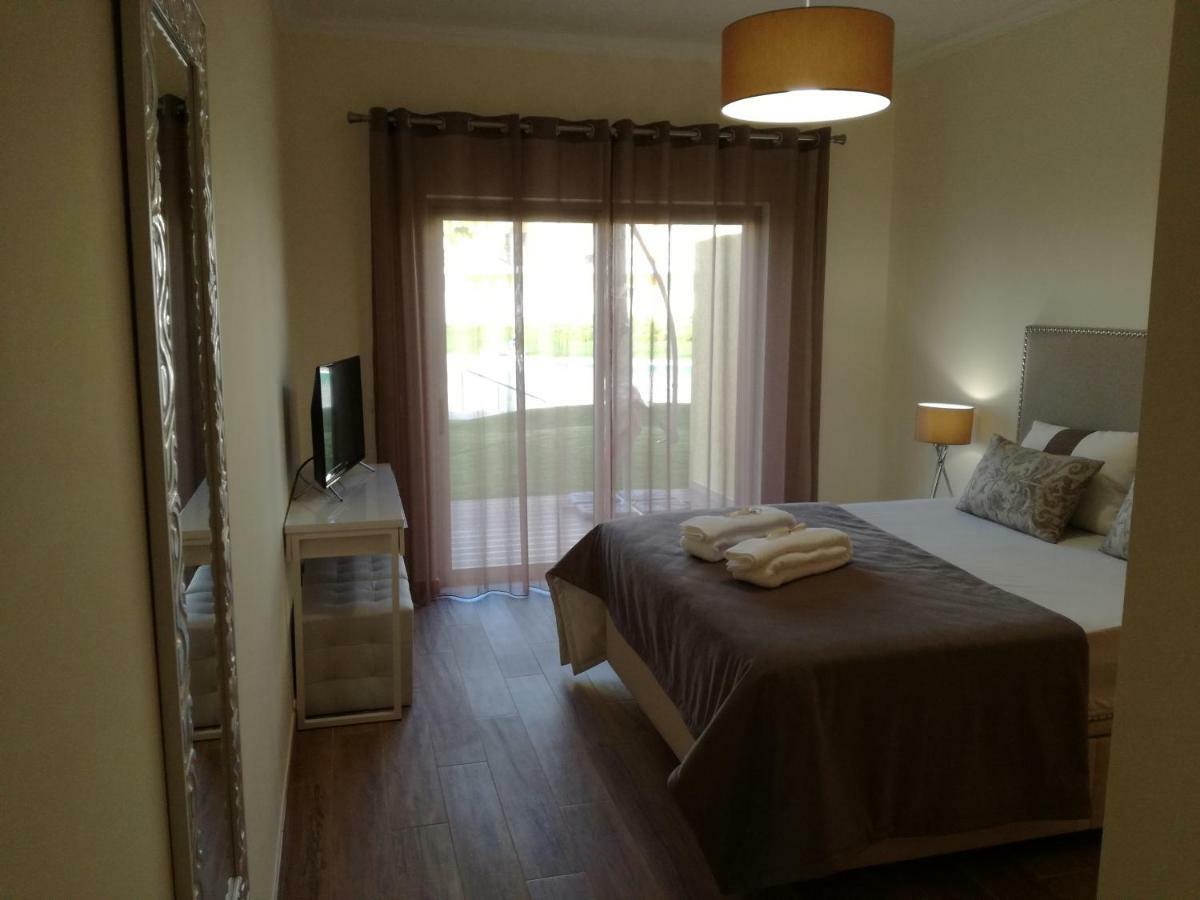 O Jardins Da Marina Appartement *