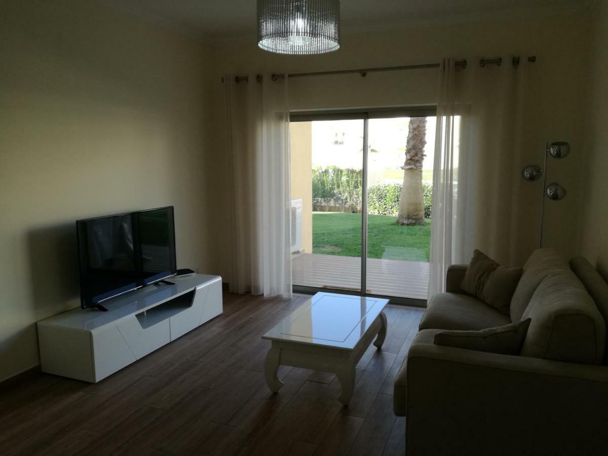 Appartement O Jardins Da Marina Albufeira